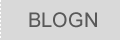 blogn�X�L��