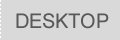 �f�X�N�g�b�v�e�[�}�z�z