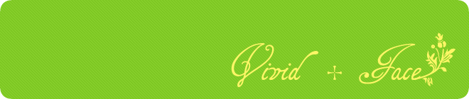 �^�C�g�����S