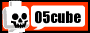 05cube