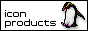 Icon Products