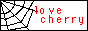 love cherry