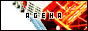 AGEHA